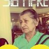 el.aurinegro8