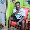 ssewanywaenock