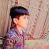 hammad.ali2888