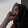 alizaqueen0542