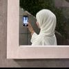 .malak4592