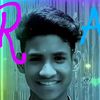 rajibkig4