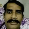 brainrotboy67771000aura