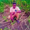 user9000814834244