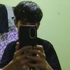 samuel_xxz5
