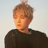 yoongiyoongss