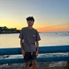 _andre._7