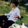 syedfahim0015