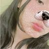 fer_nanda_suarex_
