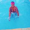 belinkhalid