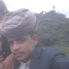 user82324047853276