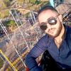 koliel.amine