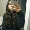 irmak.kyak6