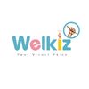 .welkiz.design.ke