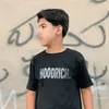 pesh_raw11