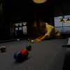 quliyeff_0648