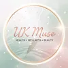 uk_muse