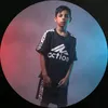 alali2192