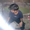 hilton.clik