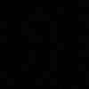 8albiii7