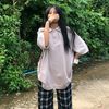 yatilin335