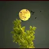 jfhyt.hrefnce