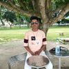 user7225995982346