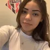 milleny6423