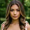 Karol
