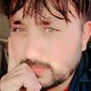 afridi.in.arab