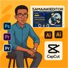 Samaawieditor