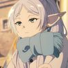 xibei_____