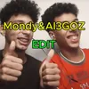 Elgoza.Edit
