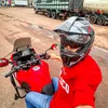 joao_vyktorr