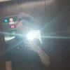 decman_cvetko113