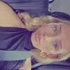 miiliaem