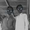 oskahero