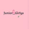 Junior_Girlys🎀