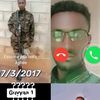 zerihun.taye10
