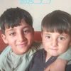 usekhanhgvbbhjvgvghvvvff