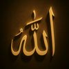 احاديث دينيه 📚