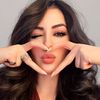 Bahar Eb