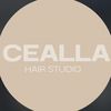 ceallahairstudio