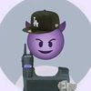 .steven_20