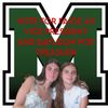 vicepress_treasurer