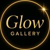 glowtiktok21