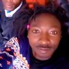 joshuakyalo418