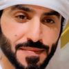Fahad.alresi