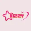 kizzy.official22