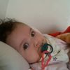 faiza.nadoud
